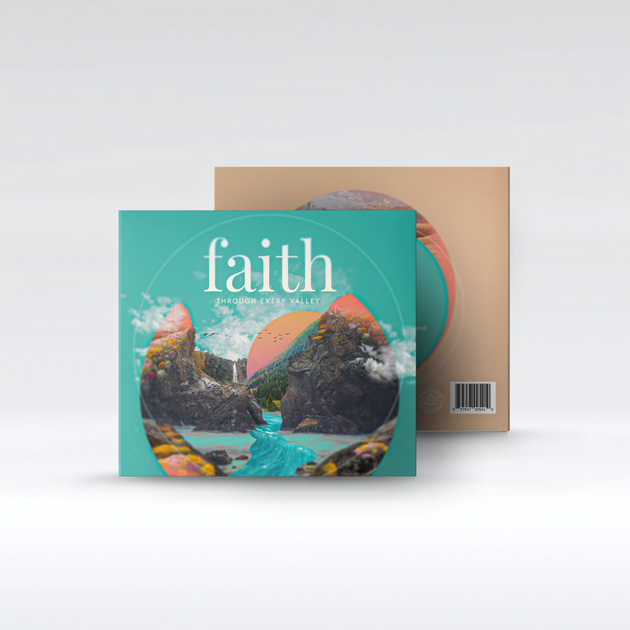 Daystar-Television-Network-