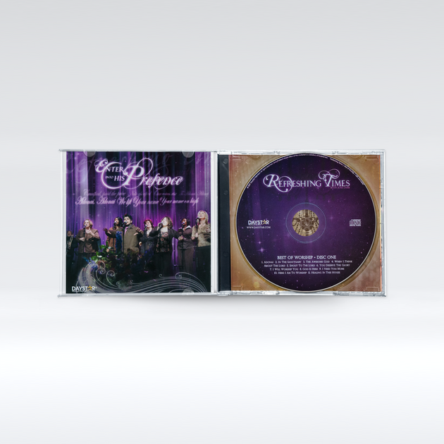 ① 未開封CD HAPPY LIVE SHOW UP！ DRAMA CD ① 未開封CD HAPPY LIVE SHOW UP！ DRAMA CD 1 Cd Happy Live