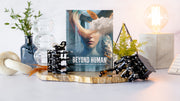 Beyond Human: The Transhumanism Agenda to Corrupt God's Original Design