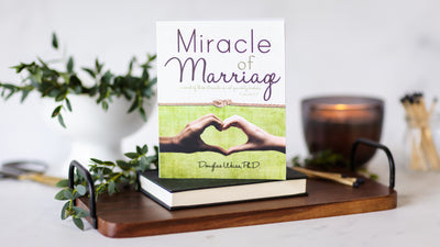 Miracle of Marriage