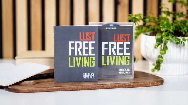 Lust Free Living