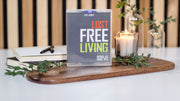 Lust Free Living