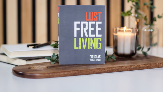 Lust Free Living