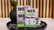 Men Make Men