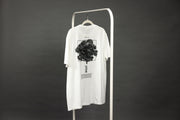 Trust Shirt