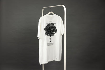 Trust Shirt