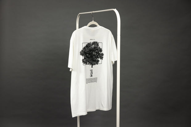 Trust Shirt