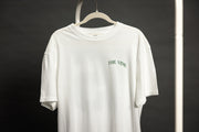 The Vine Shirt