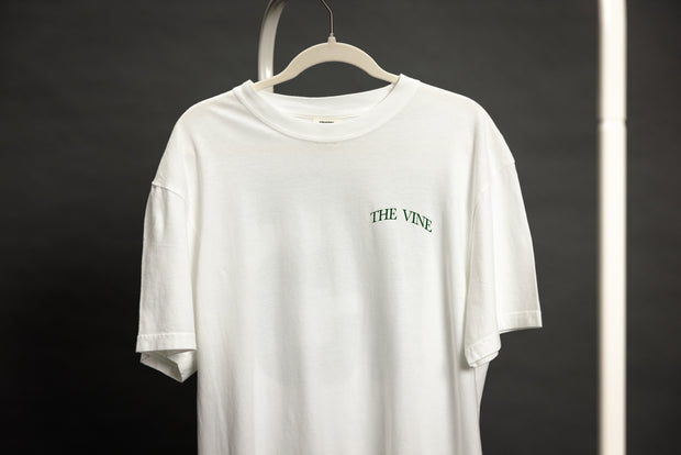 The Vine Shirt
