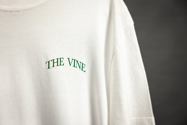 The Vine Shirt