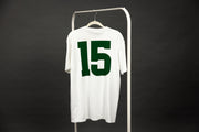 The Vine Shirt