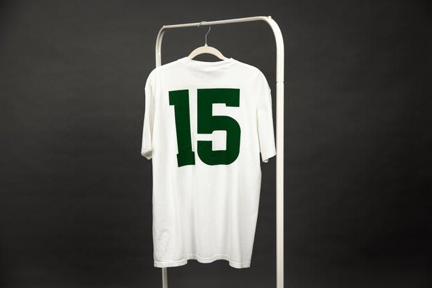 The Vine Shirt