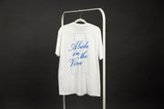 Abide in Me Shirt