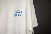 Abide in Me Shirt