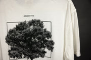 Trust Shirt
