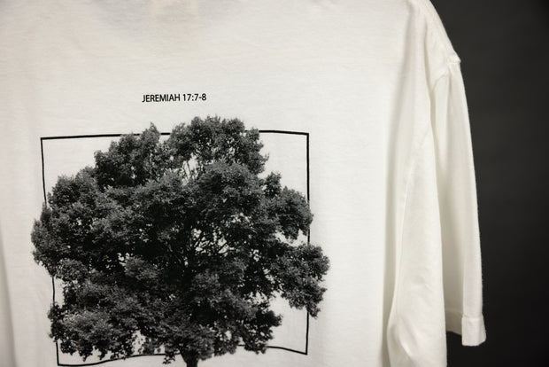 Trust Shirt