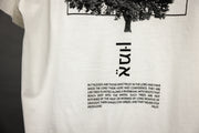 Trust Shirt