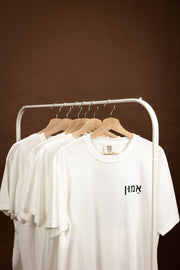 Trust Shirt