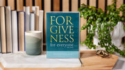 Forgiveness for Everyone