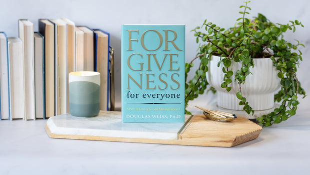 Forgiveness for Everyone