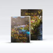 House of Healing: Vol. 1