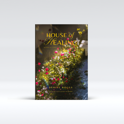 House of Healing: Vol. 1