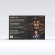 A Life Well Lived: A Global Sermon Series to Commemorate Marcus Lamb