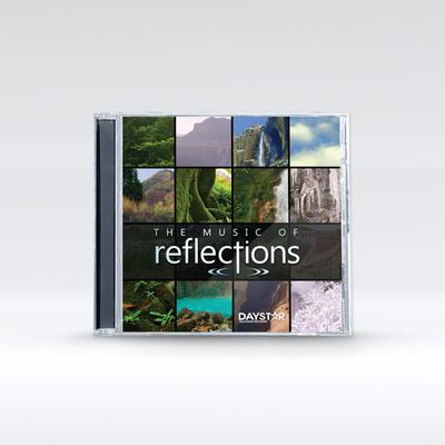 The Music of Reflections