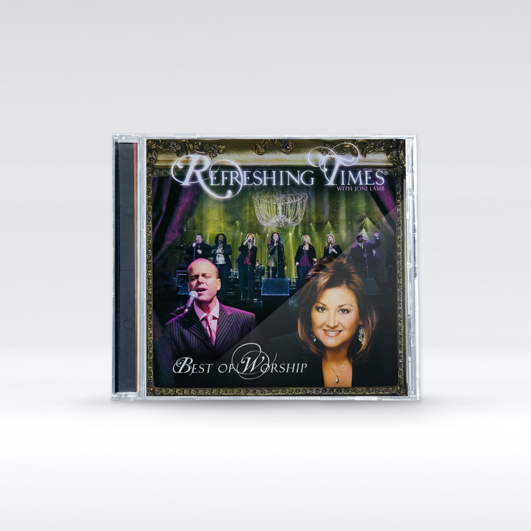 Daystar-Television-Network-