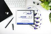 The Now Revolution 2.0