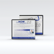 The Now Revolution 2.0