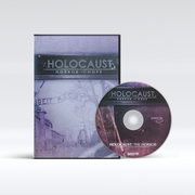 Holocaust: Horror to Hope