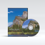 Reflections - Volume 2