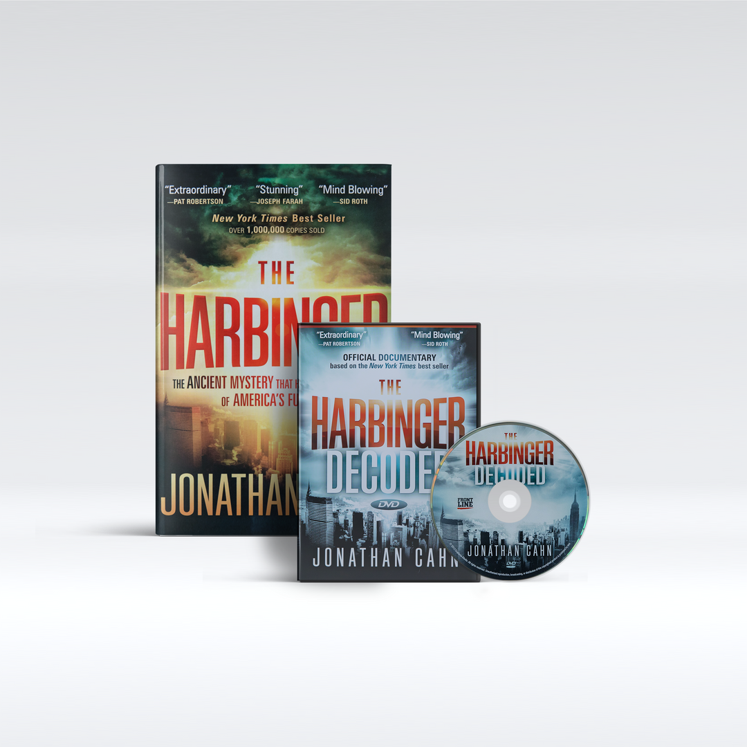 The shops Harbinger series bundle *4 Books SEE DESCRIPTION*