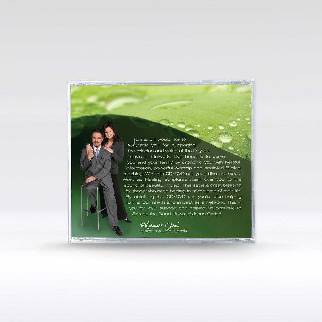 Daystar-Television-Network-