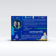 Level 10 Trainer DVD Series