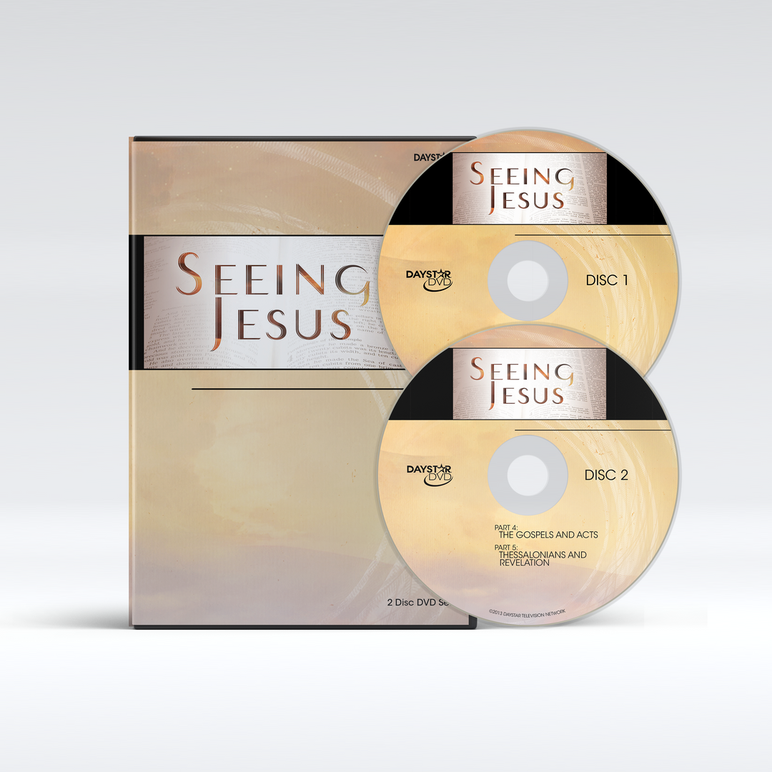 その他 Ancient Evidence: Mysteries of Jesus [DVD] 中古】Ancient Evidence: Mysteries of Jesus [DVD]