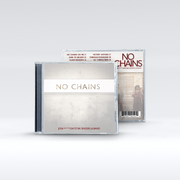 No Chains