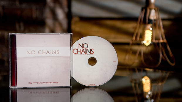 No Chains