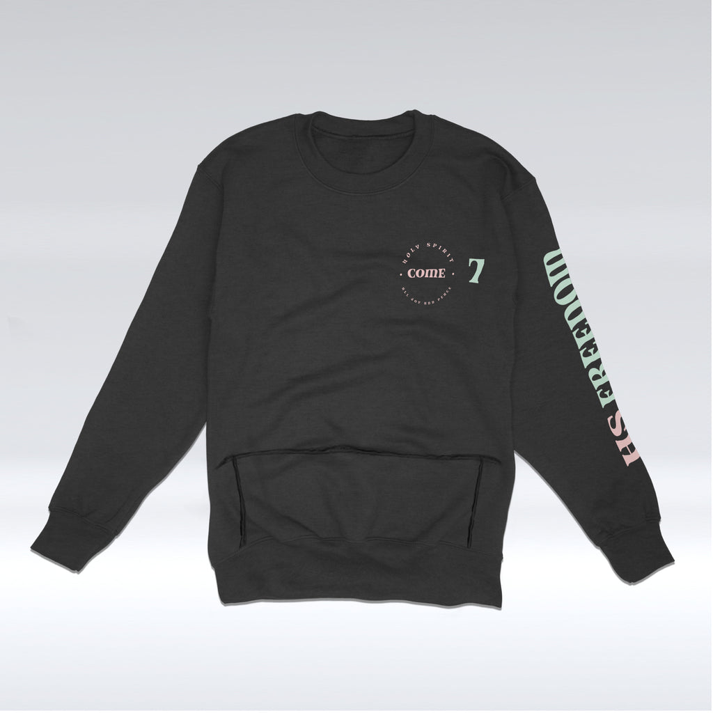 Daystar-Television-Network-