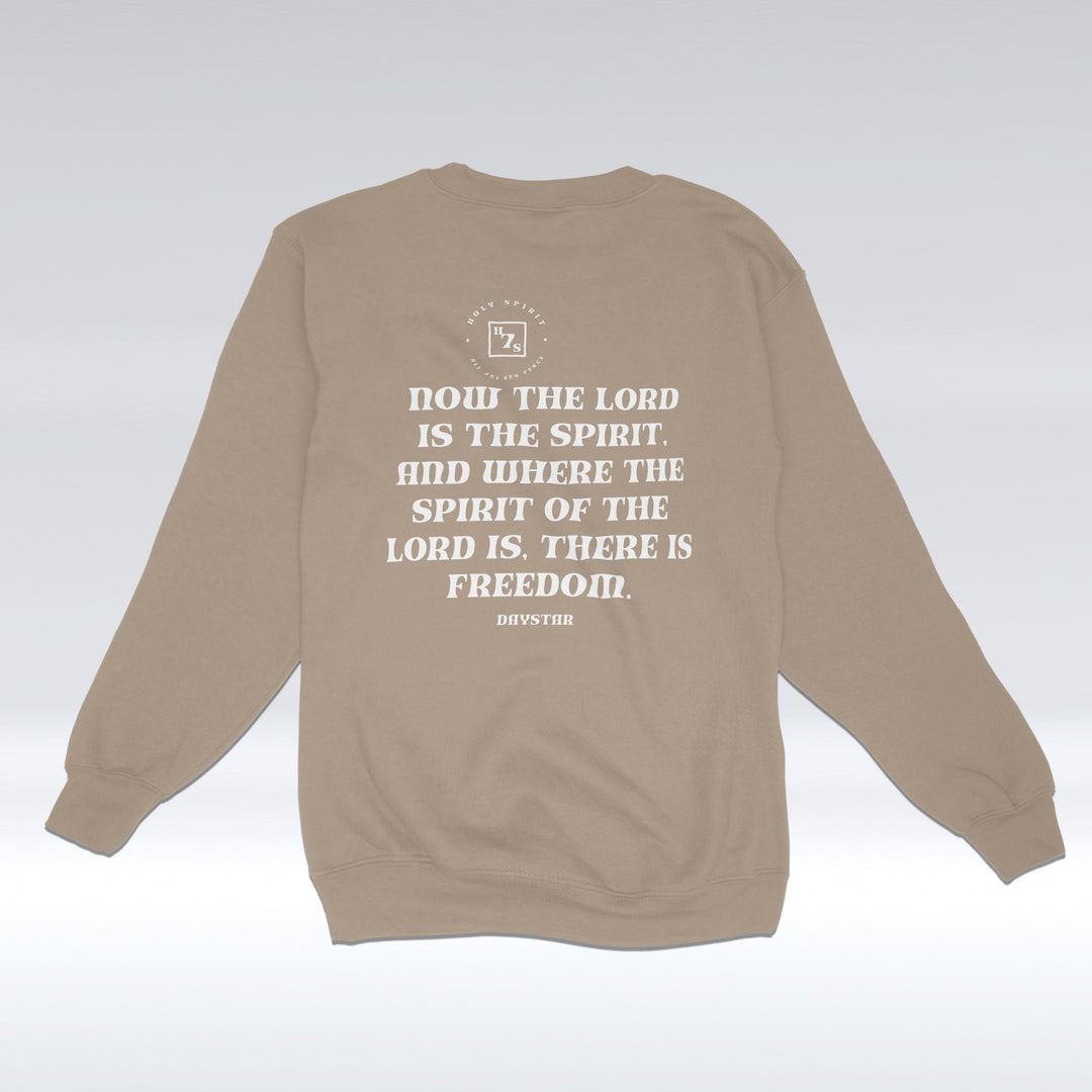 Daystar-Television-Network-