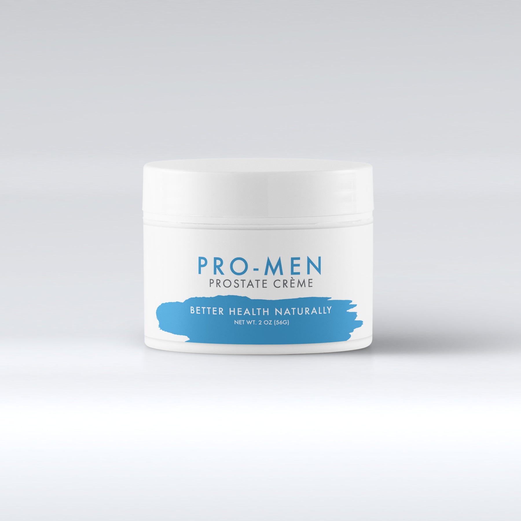 Pro-Men Prostate Crème – Daystar