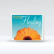 Total Healing