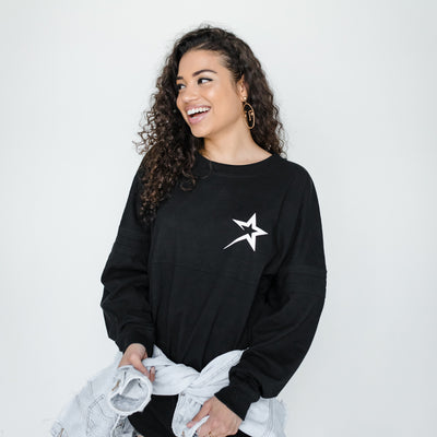 Daystar Jersey