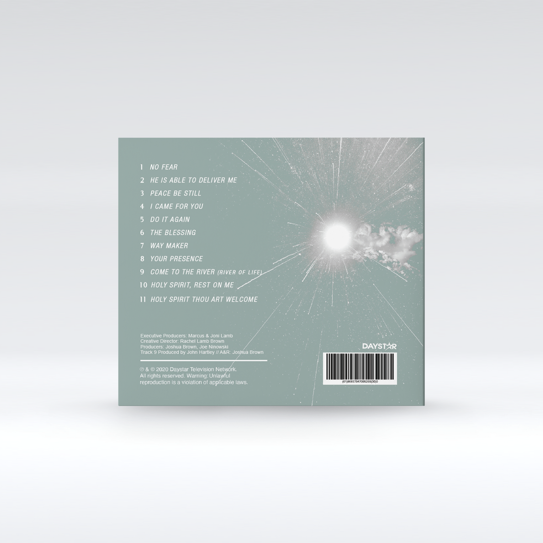 Daystar-Television-Network-