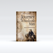 Journey of a Medicine Man