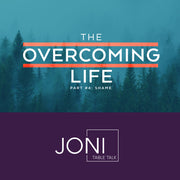 The Overcoming Life | Jimmy Evans